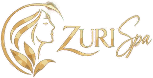 Zuri Spa, Estética integral